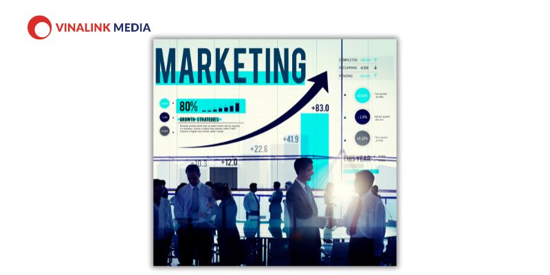 Coca Cola cũng sử dụng mô hình marketing mix 4P